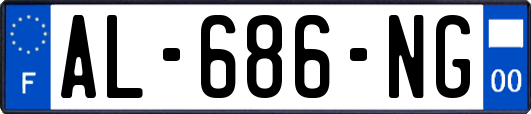 AL-686-NG
