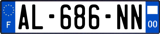 AL-686-NN