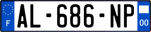 AL-686-NP
