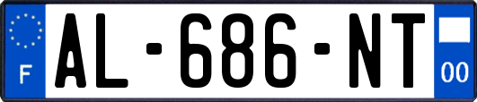 AL-686-NT