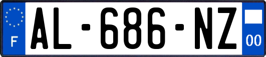 AL-686-NZ