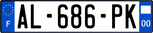 AL-686-PK