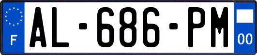 AL-686-PM