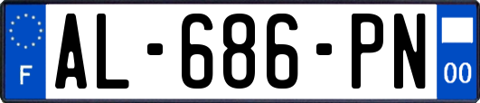 AL-686-PN