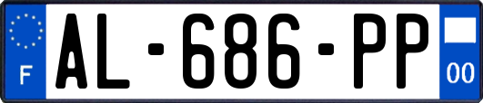 AL-686-PP