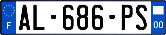 AL-686-PS