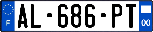 AL-686-PT