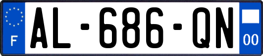 AL-686-QN