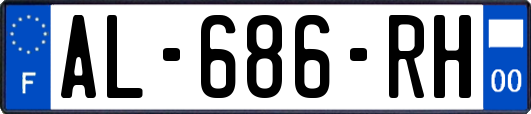 AL-686-RH