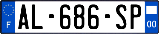 AL-686-SP