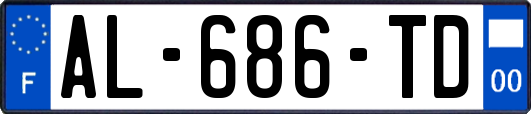 AL-686-TD
