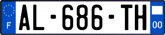 AL-686-TH