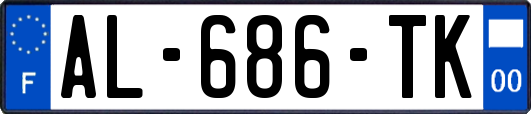 AL-686-TK