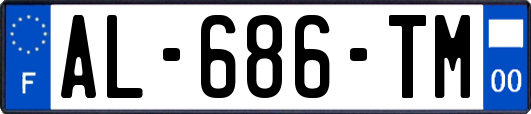 AL-686-TM