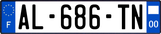 AL-686-TN