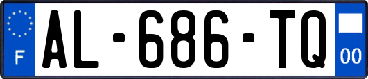 AL-686-TQ