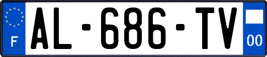 AL-686-TV