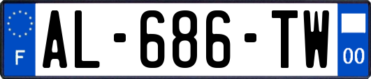 AL-686-TW