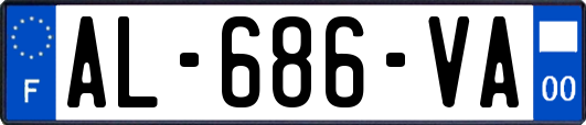 AL-686-VA