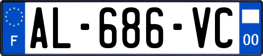 AL-686-VC