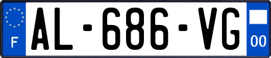 AL-686-VG