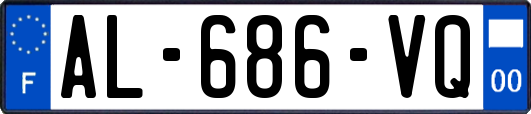 AL-686-VQ