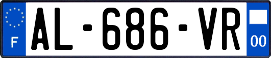 AL-686-VR
