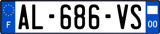 AL-686-VS