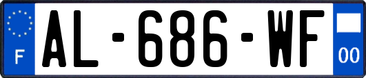 AL-686-WF