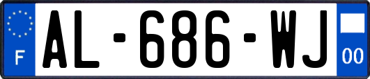 AL-686-WJ