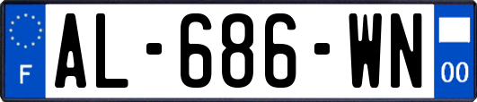 AL-686-WN
