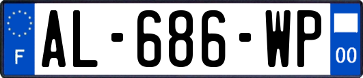 AL-686-WP