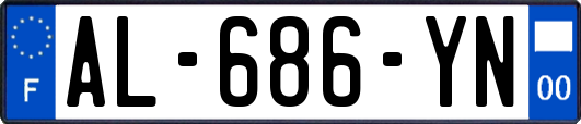 AL-686-YN