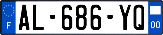 AL-686-YQ