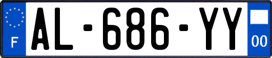AL-686-YY