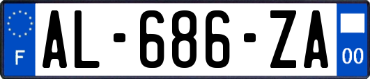 AL-686-ZA