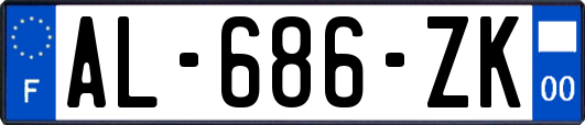 AL-686-ZK