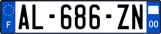 AL-686-ZN