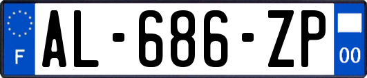 AL-686-ZP