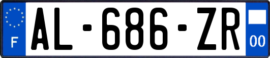 AL-686-ZR