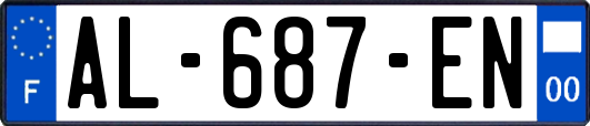 AL-687-EN