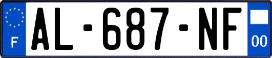 AL-687-NF