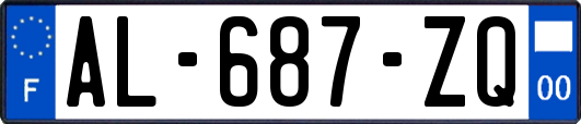 AL-687-ZQ