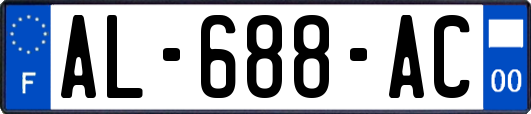 AL-688-AC