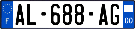 AL-688-AG