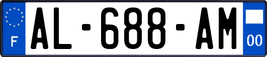 AL-688-AM