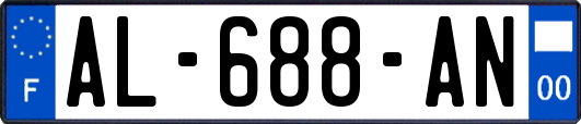 AL-688-AN