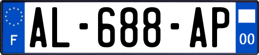 AL-688-AP