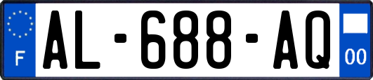 AL-688-AQ