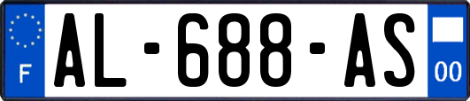 AL-688-AS